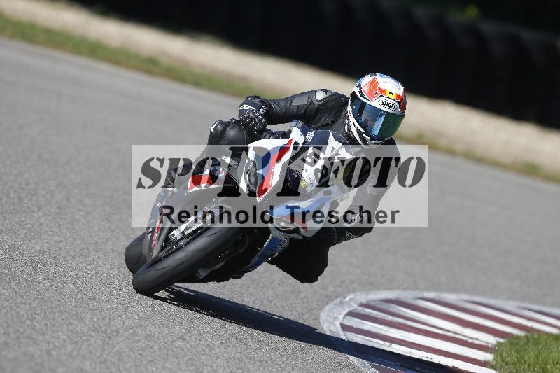 /56 02.10.2025 Speer Racing ADR/Gruppe gelb/58